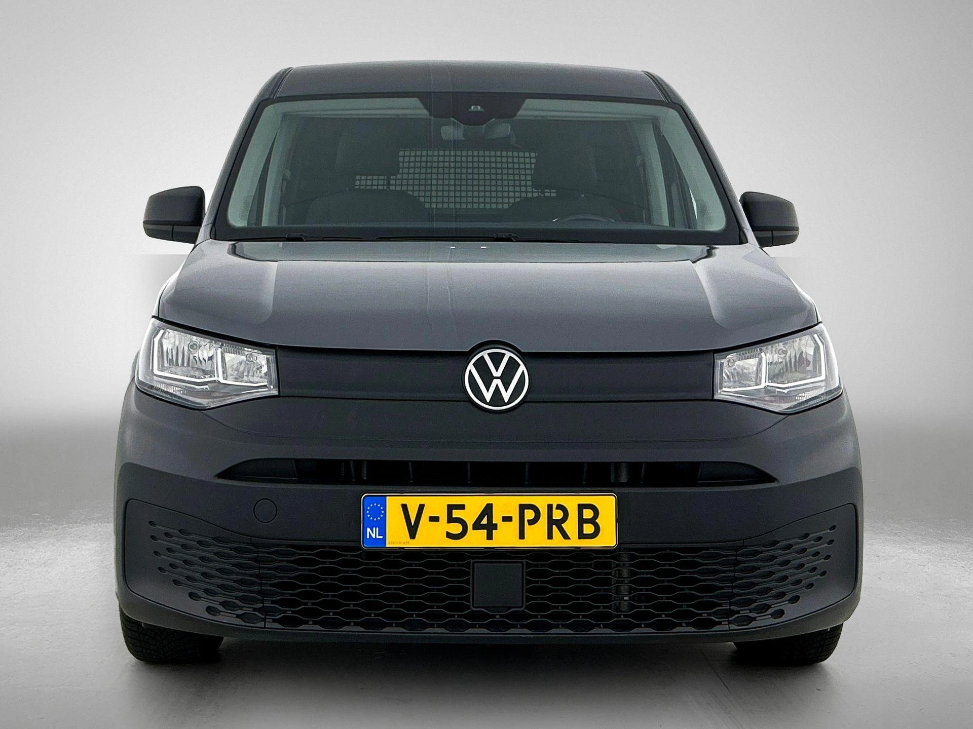 Volkswagen-Caddy-image-4
