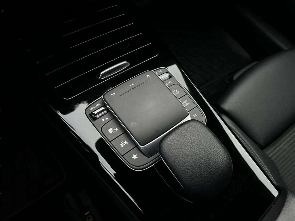 Mercedes-Benz A-Klasse A250 e 1,3 Plugin-hybrid Progressive 8G-DCT 218HK 5d 8g Aut.