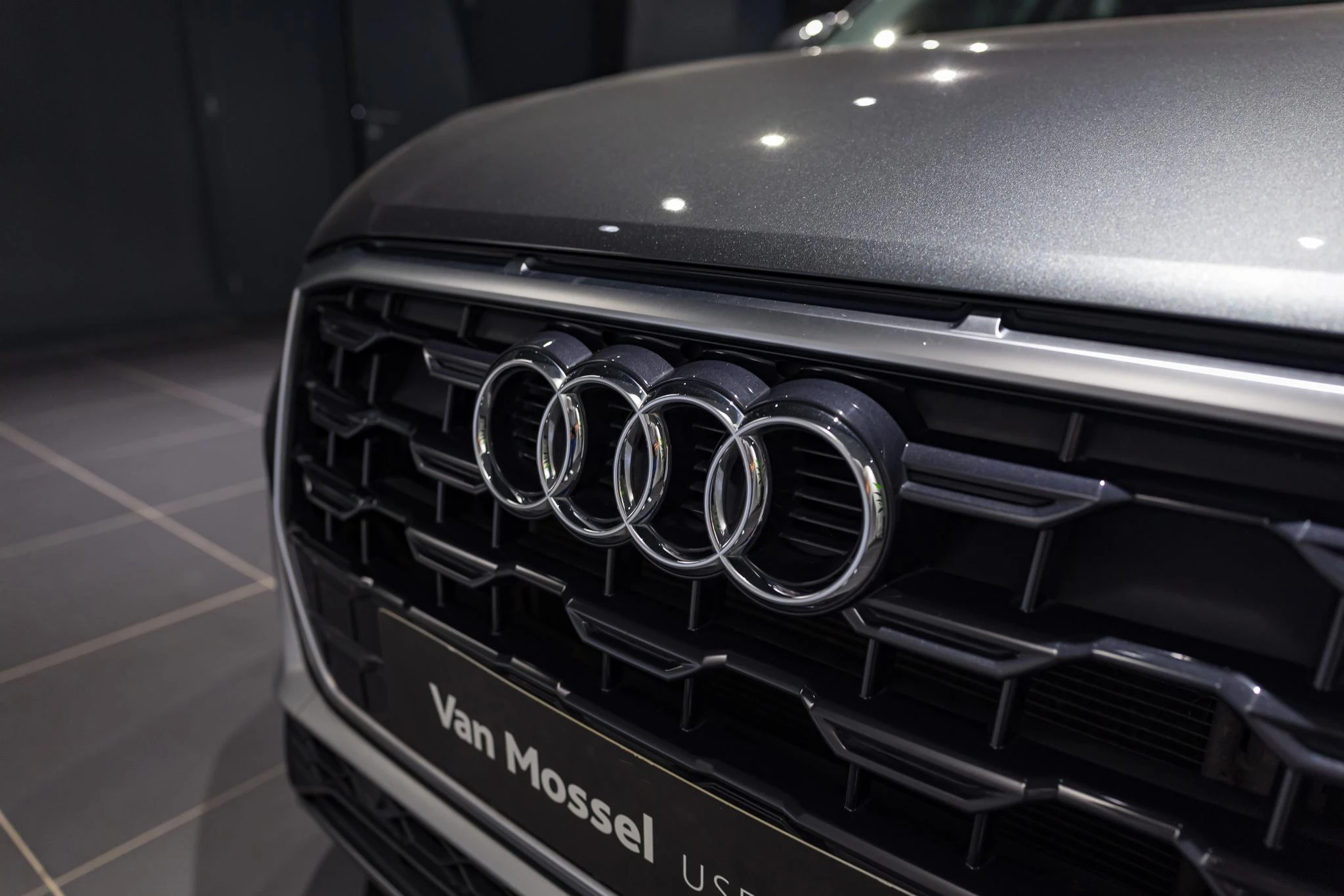 Audi-Q2-image-15