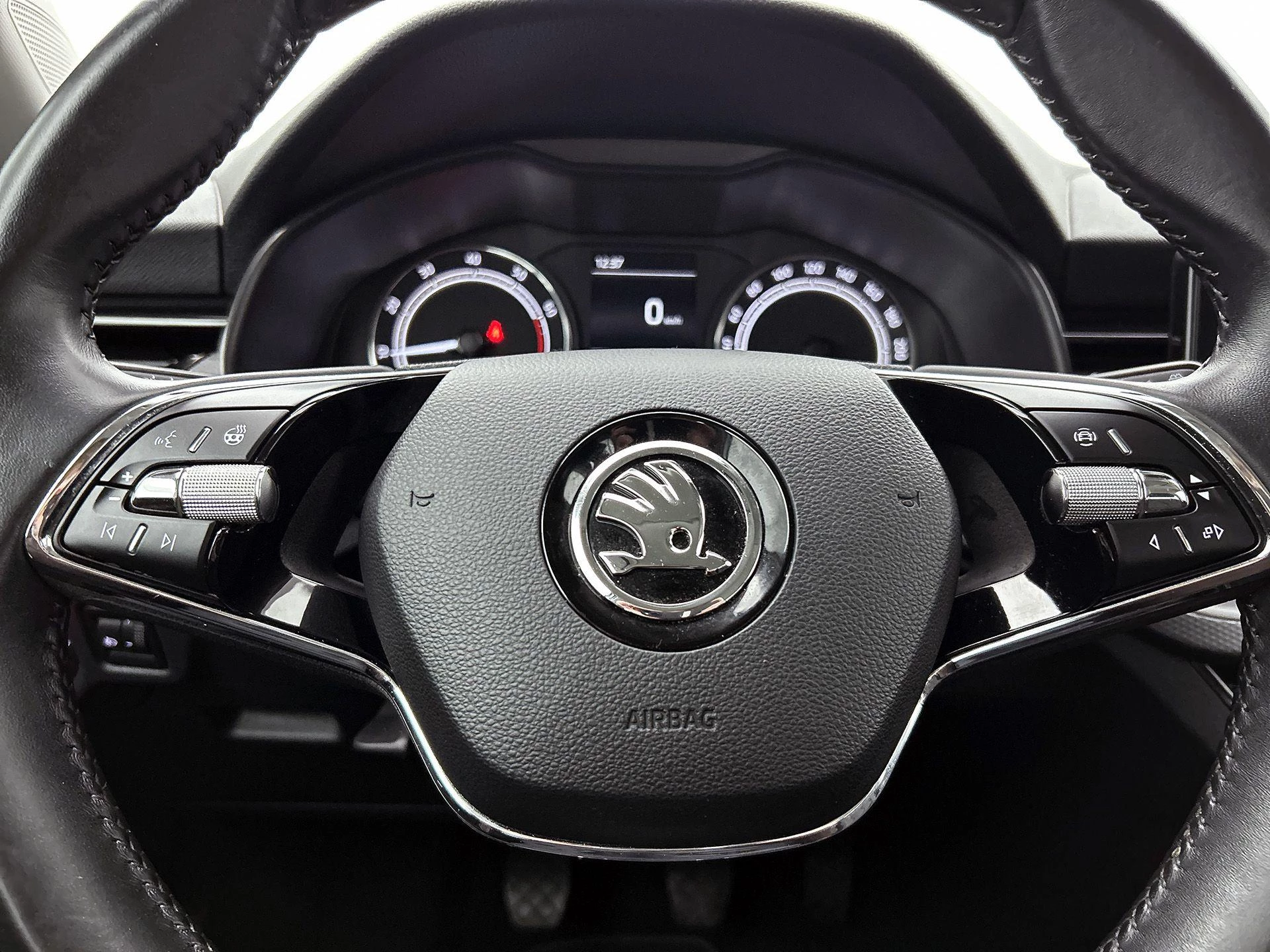 Škoda-Kamiq-image-40