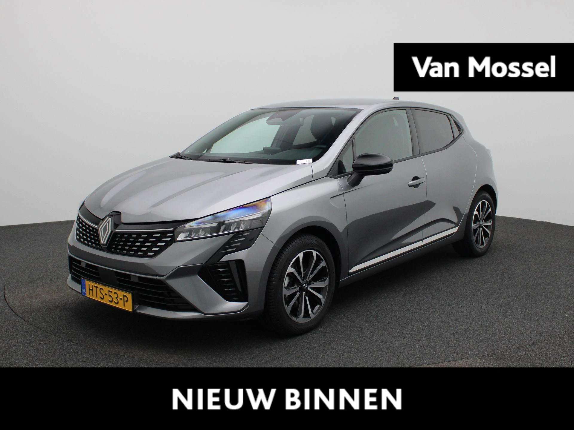 Renault-Clio-image-0
