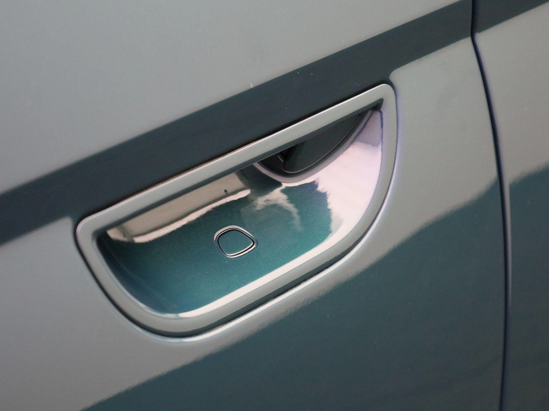Fiat-500C-image-14