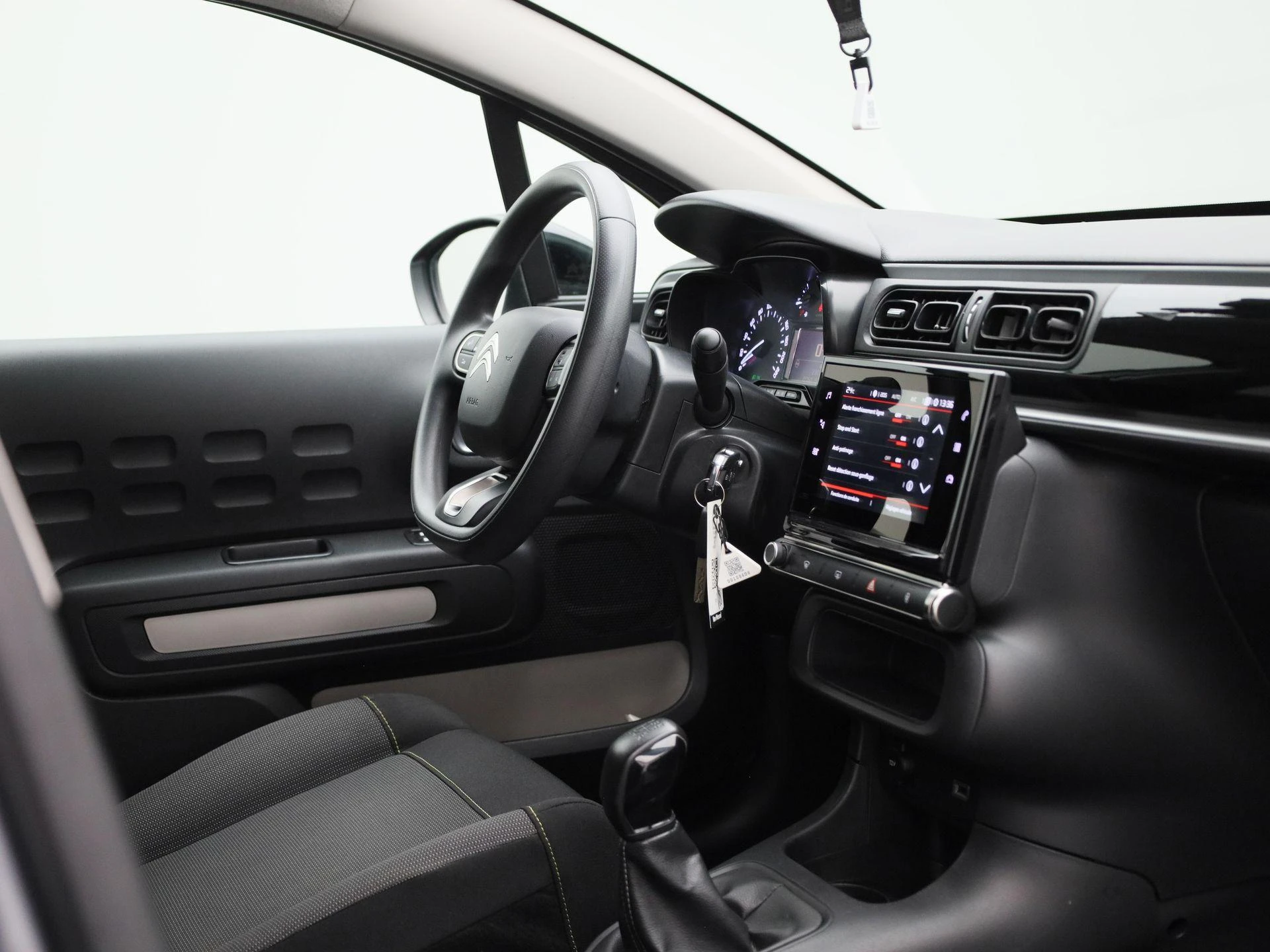 Citroën-C3-image-27