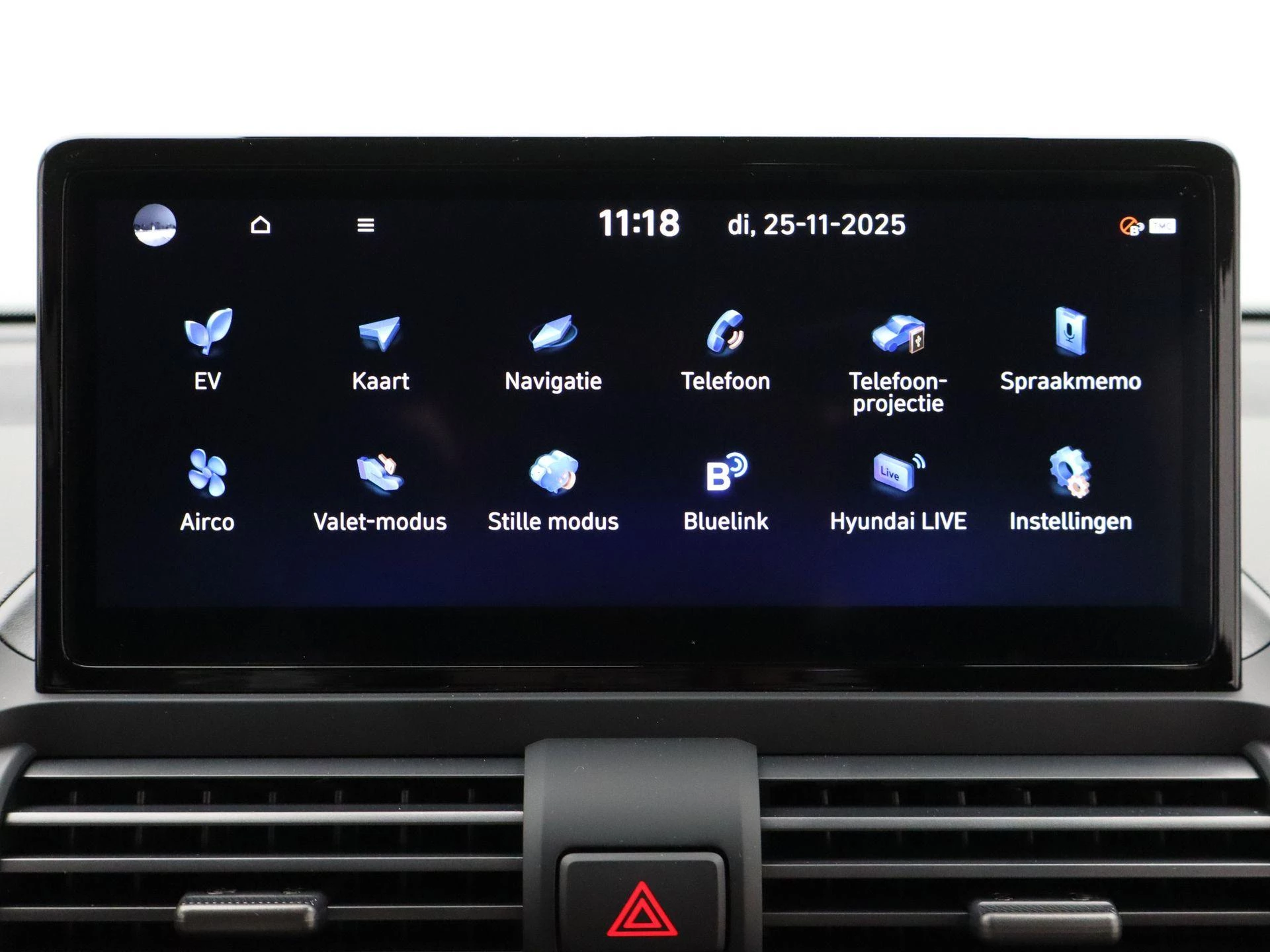 Hyundai-Inster-image-15