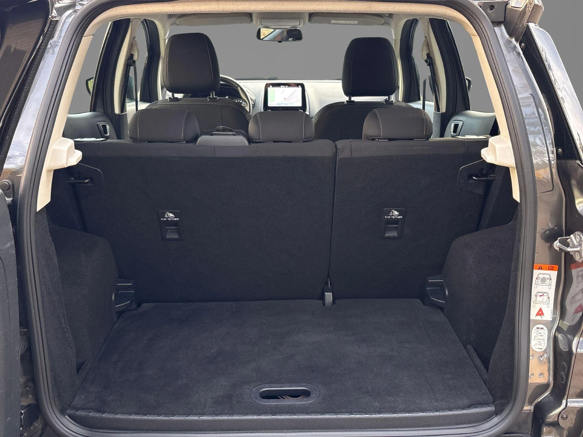 Ford-EcoSport-image-18