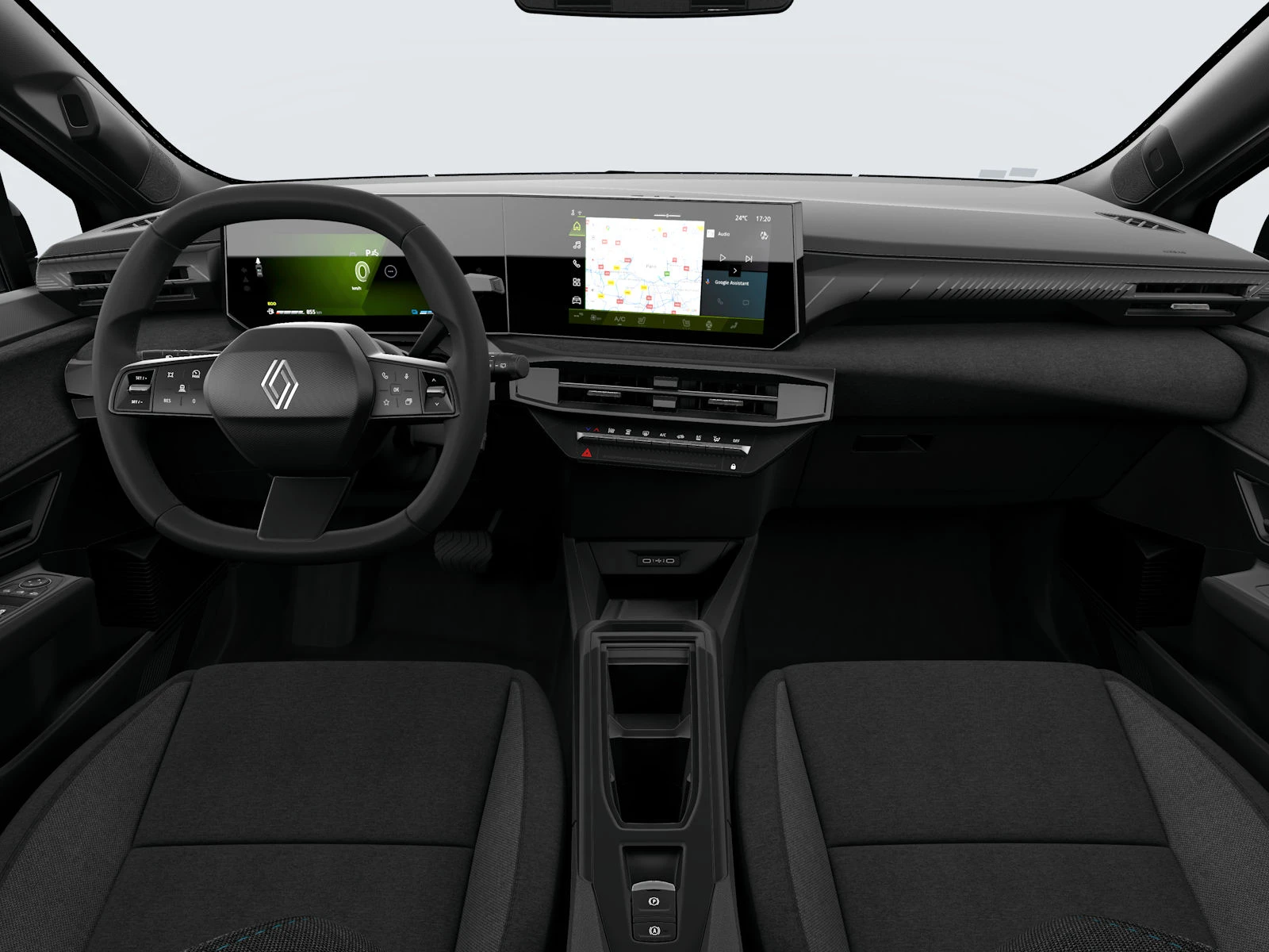 Renault-Clio-image-9
