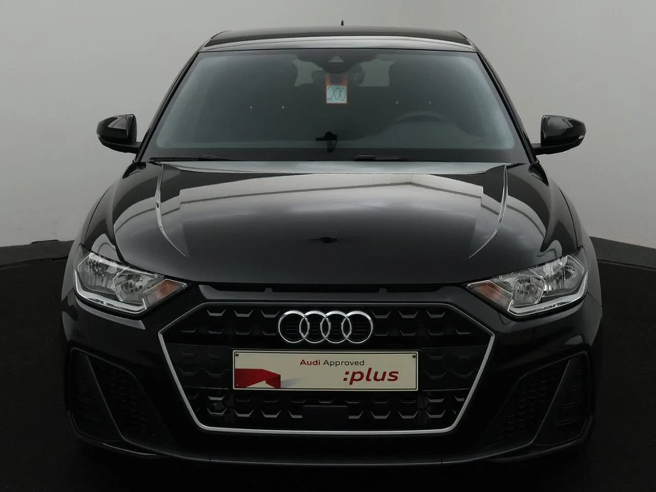 Audi-A1 Sportback-image-3