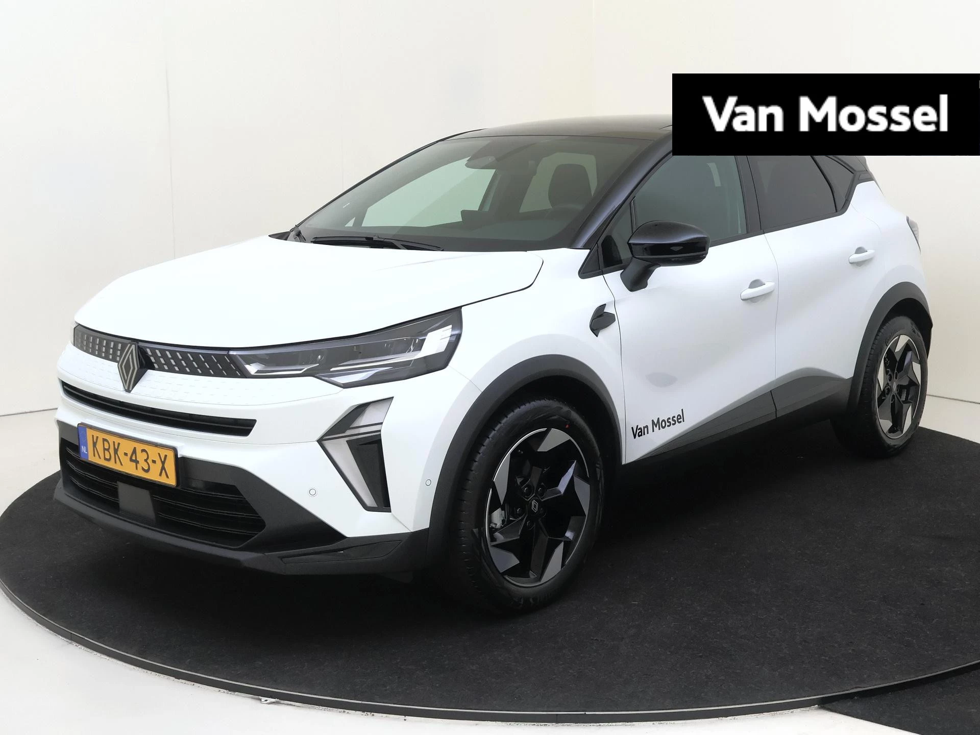Renault-Captur-image-0