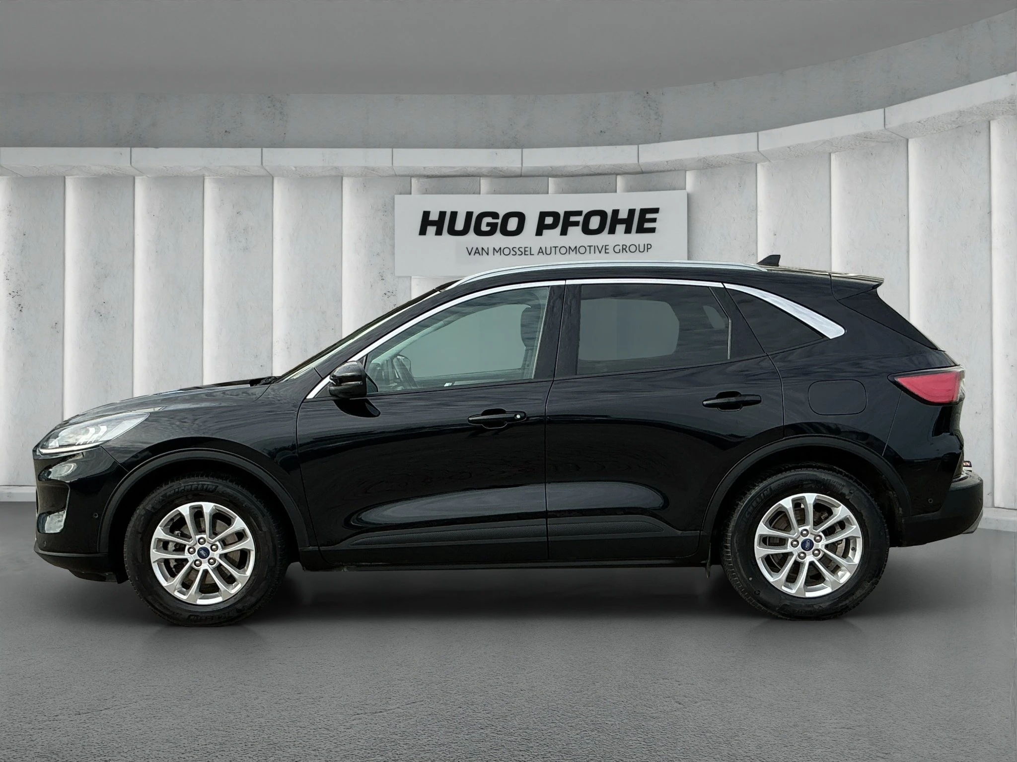 Ford-Kuga-image-1