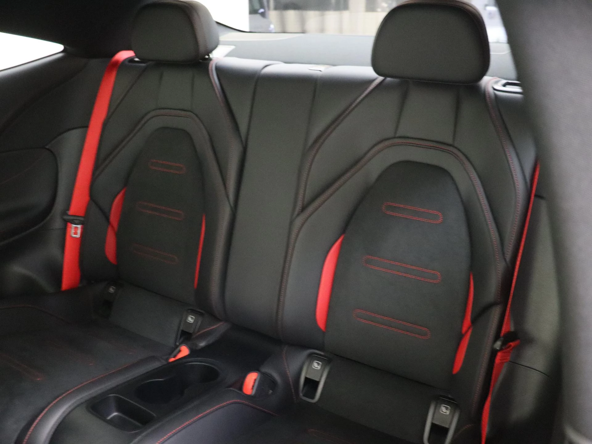 Mercedes-Benz-CLE-image-15