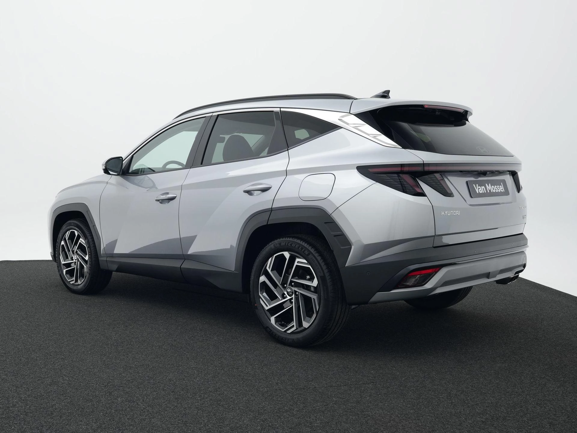 Hyundai-Tucson-image-1