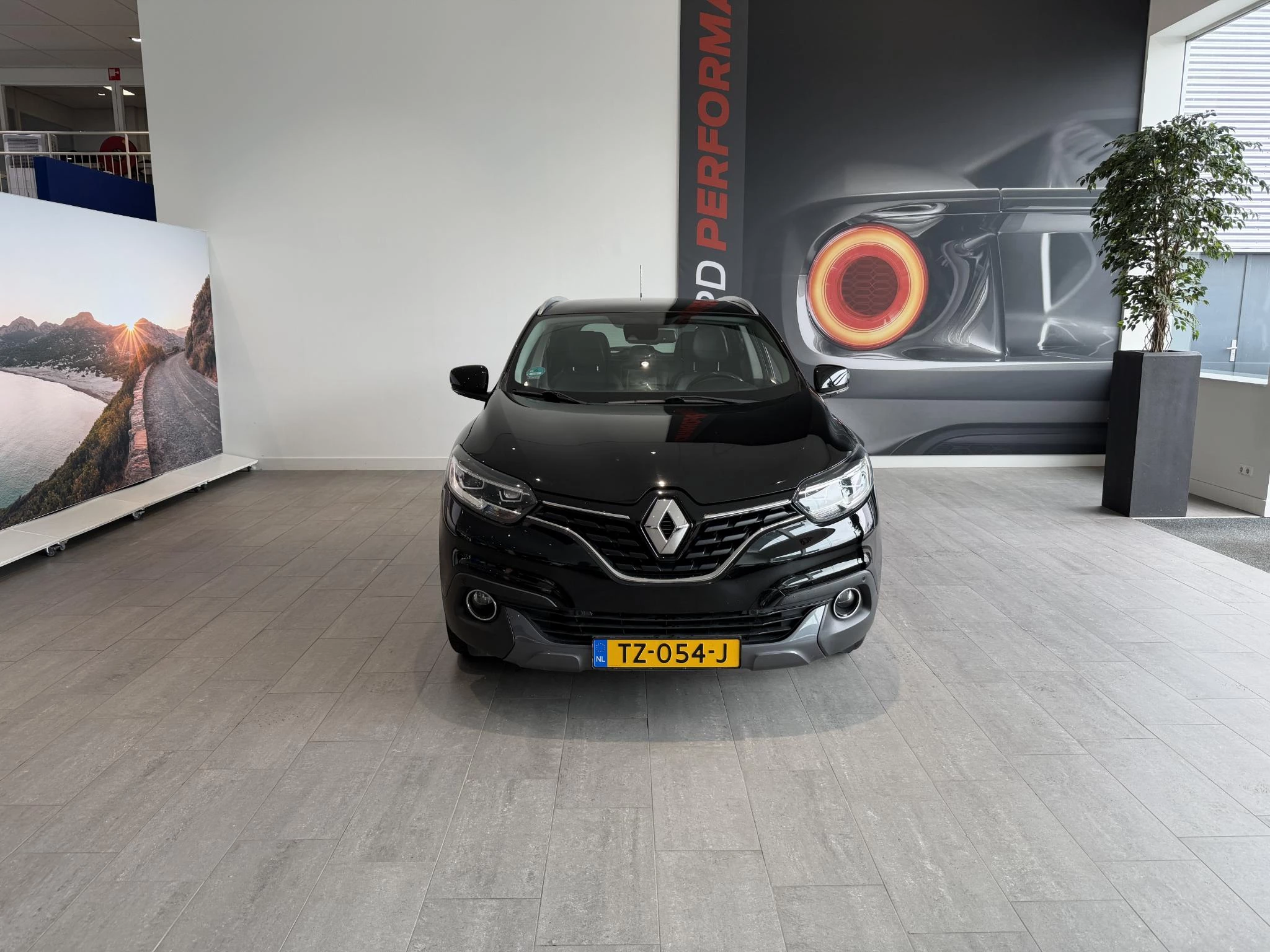 Renault-Kadjar-image-7