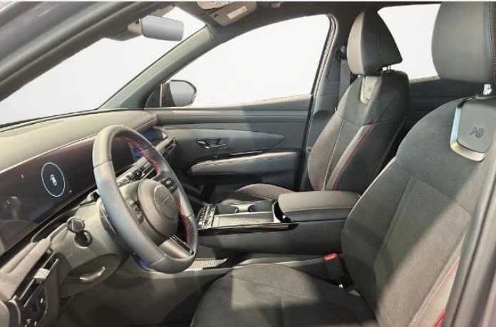 Hyundai-Tucson-image-8