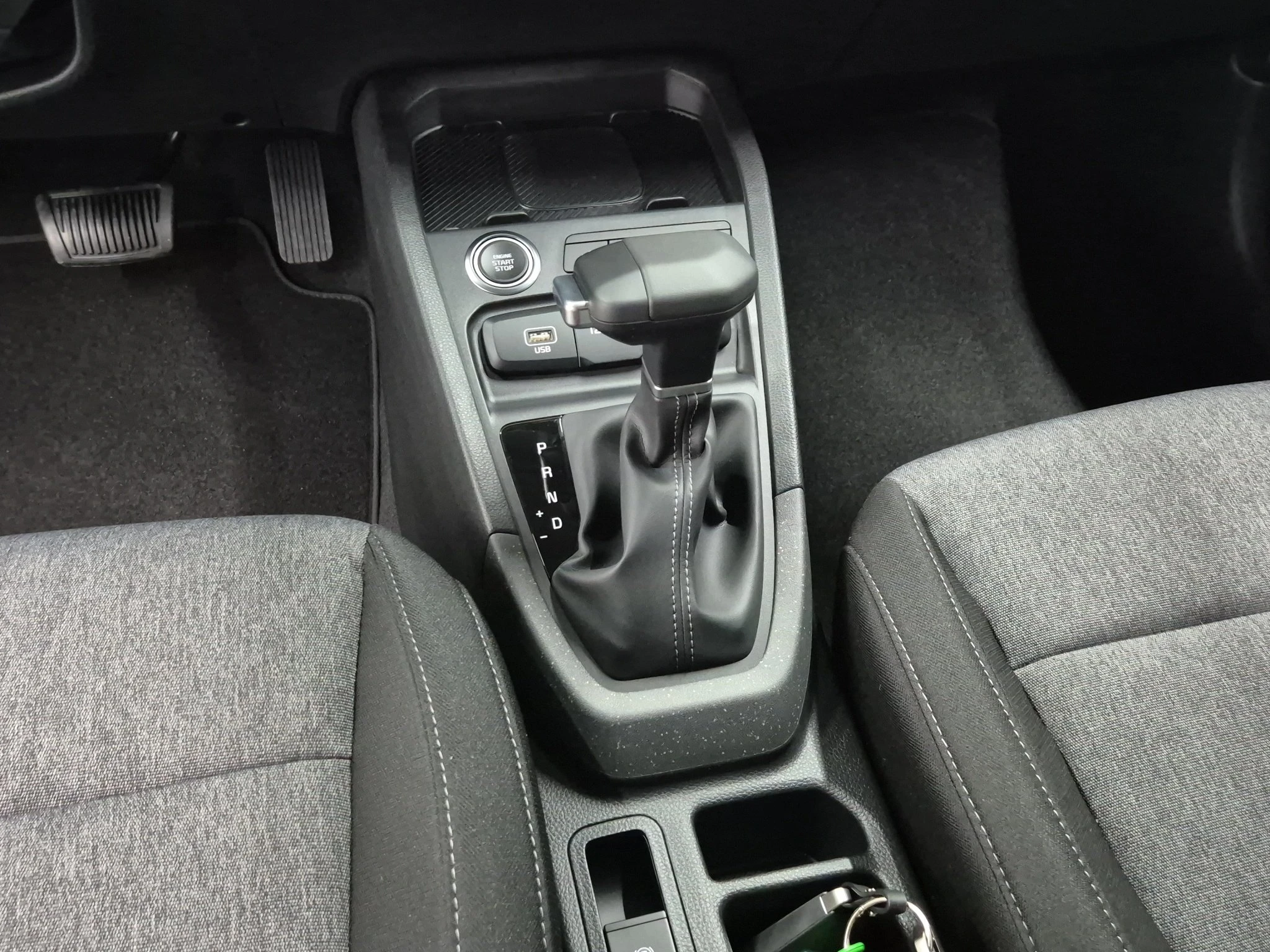 Kia-Stonic-image-13