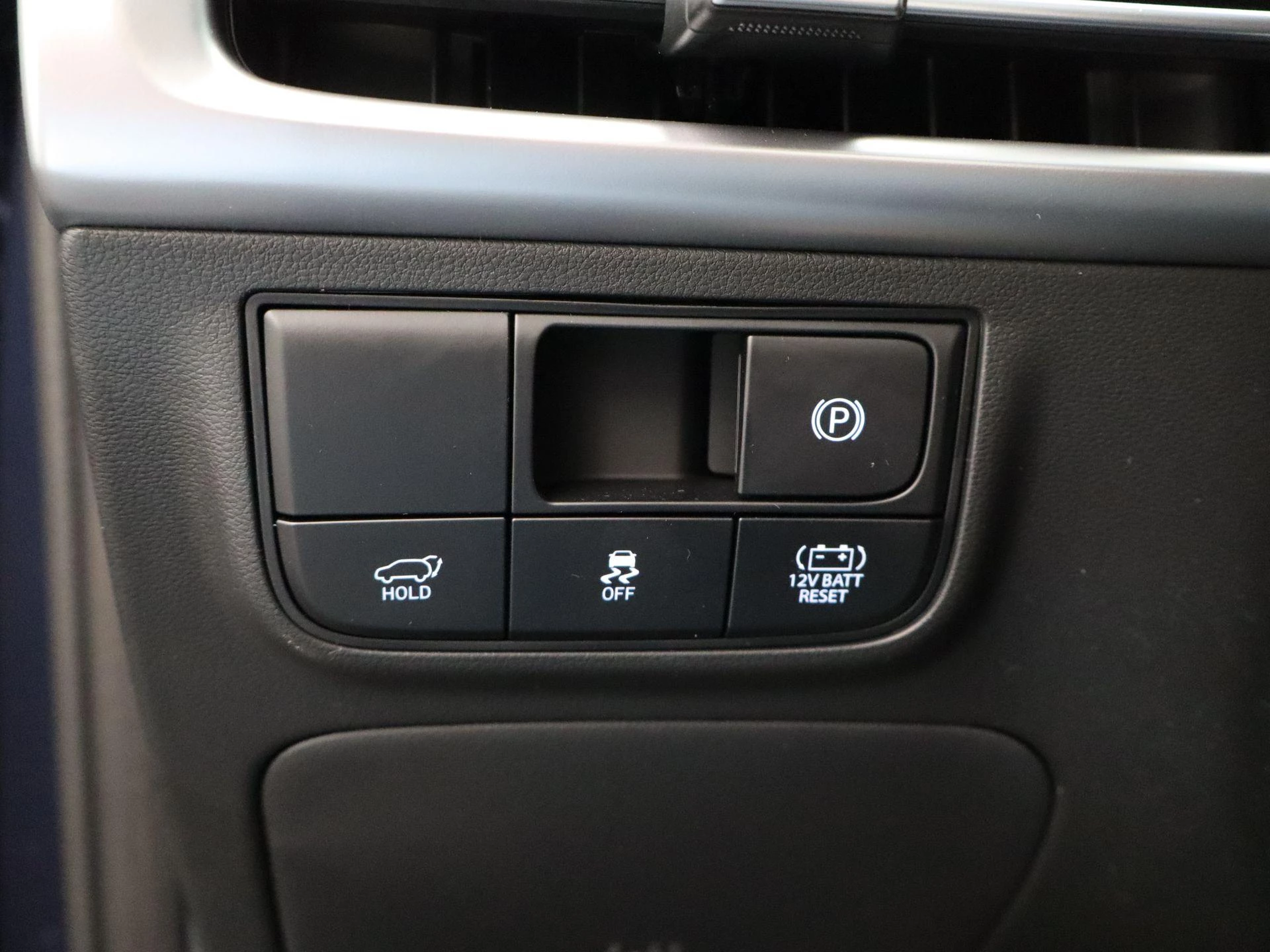 Hyundai-Tucson-image-23