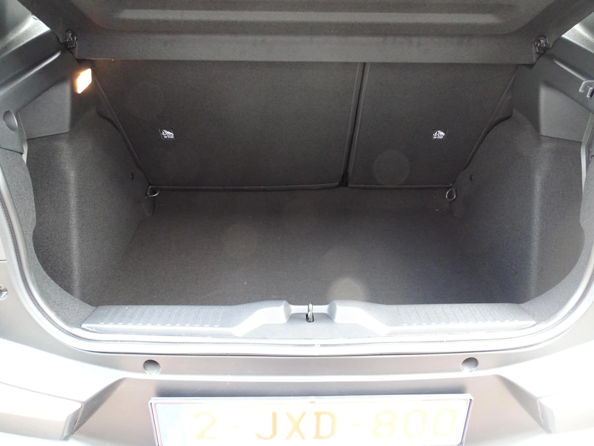 Citroën-C3-image-9