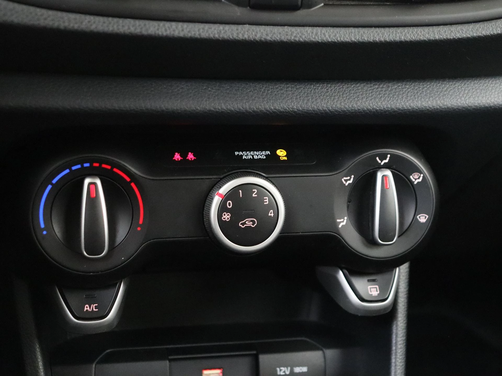Kia-Picanto-image-16