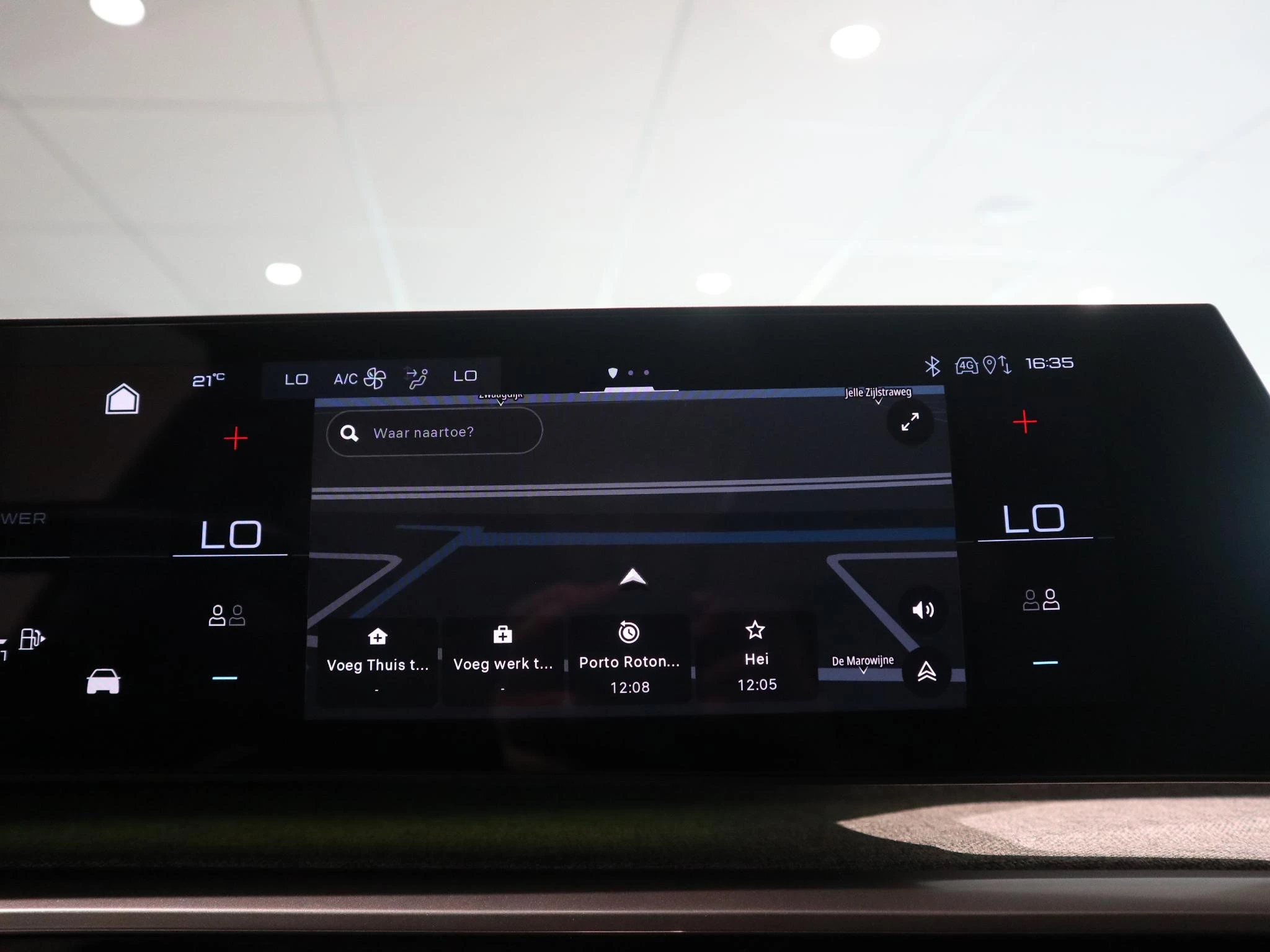 Peugeot-5008-image-21