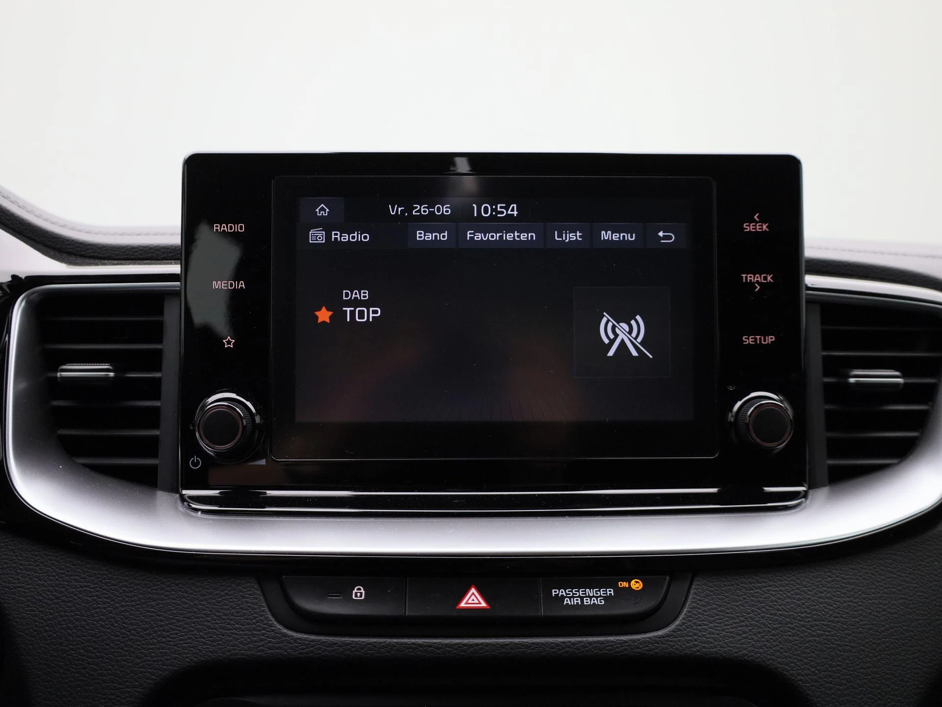 Kia-cee'd-image-15