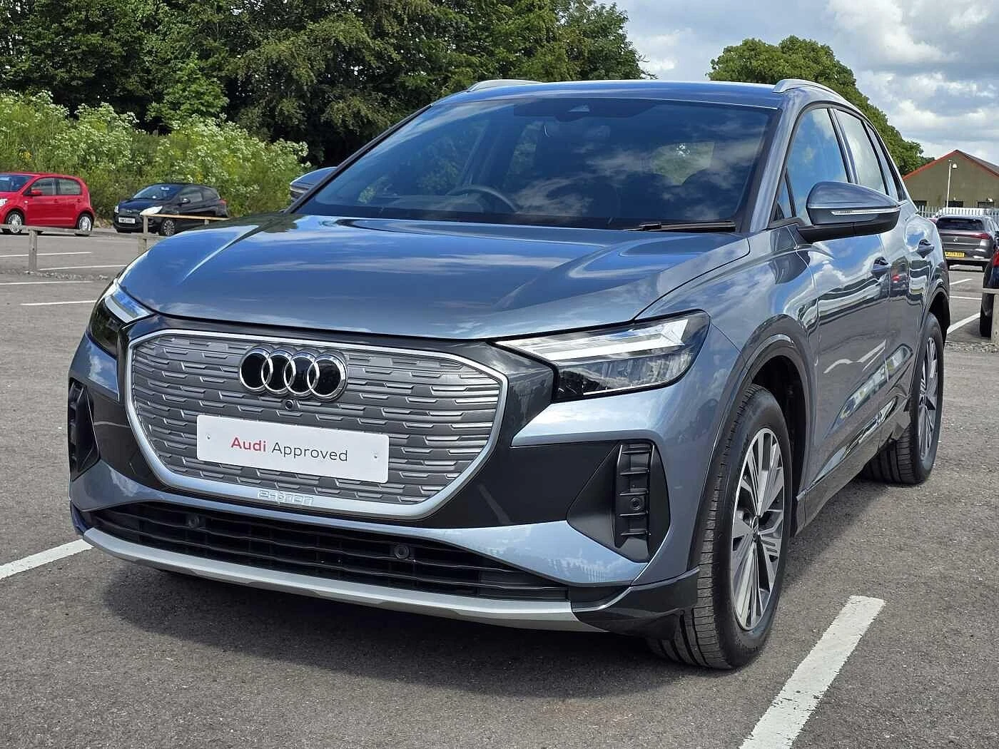 Audi-Q4 e-tron-image-18