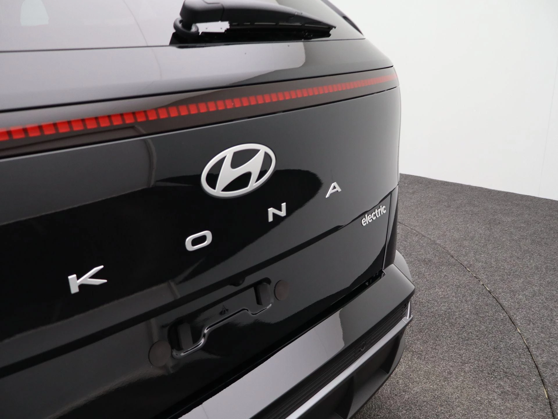 Hyundai-Kona-image-39