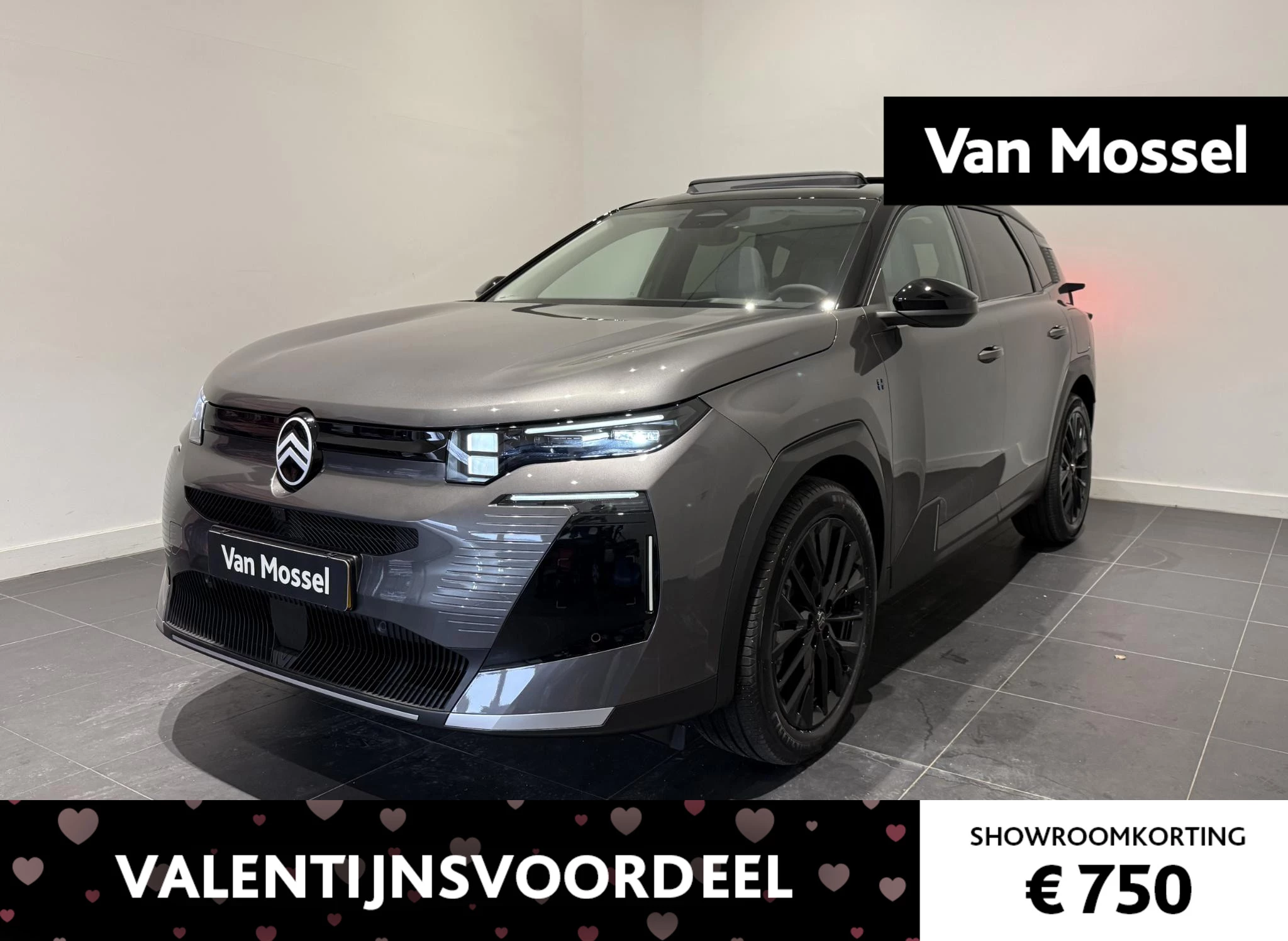 Citroën-C5 Aircross-image-0