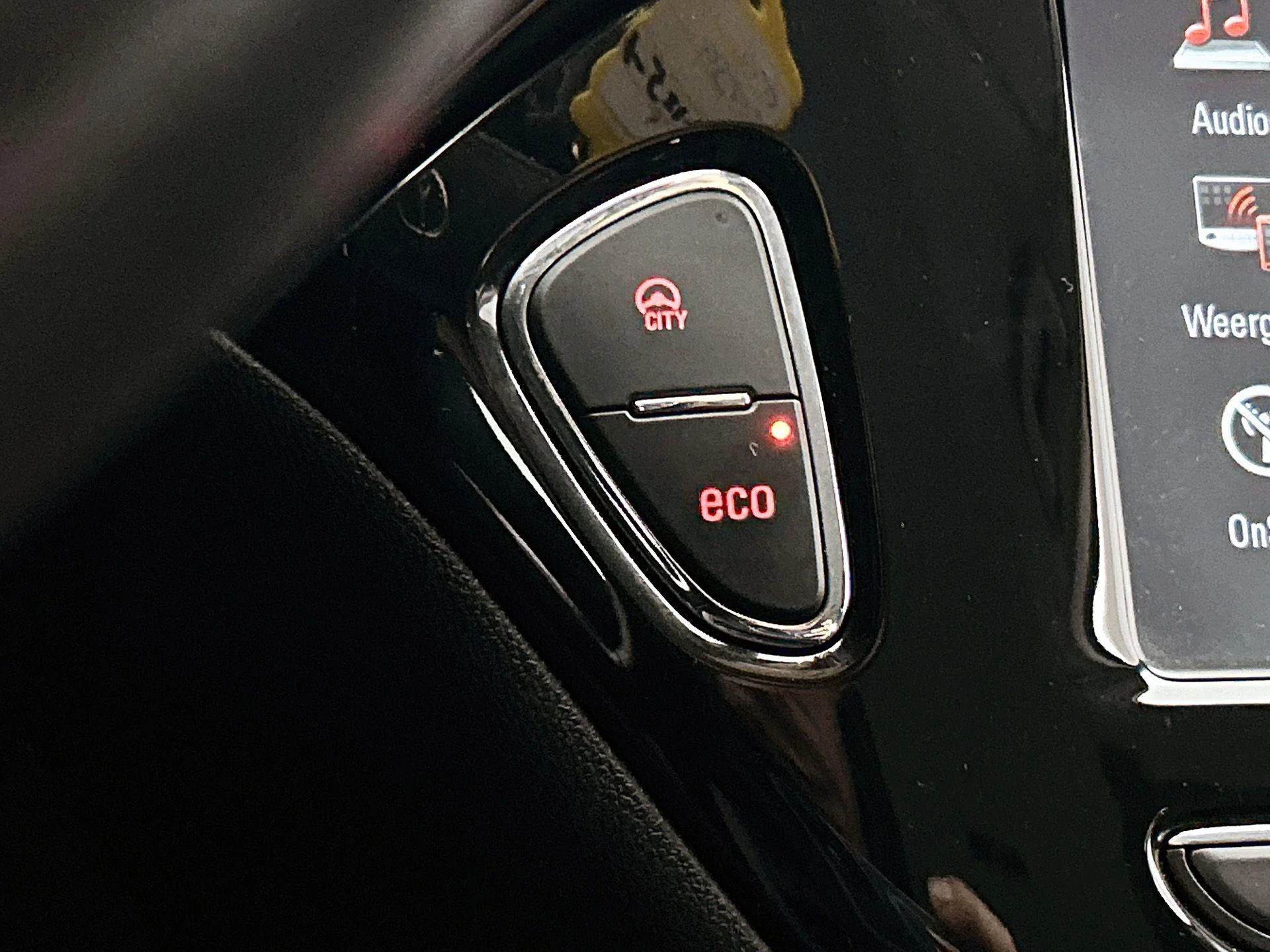 Opel-Corsa-image-10