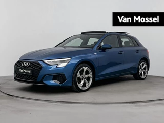 Audi-A3-image-0