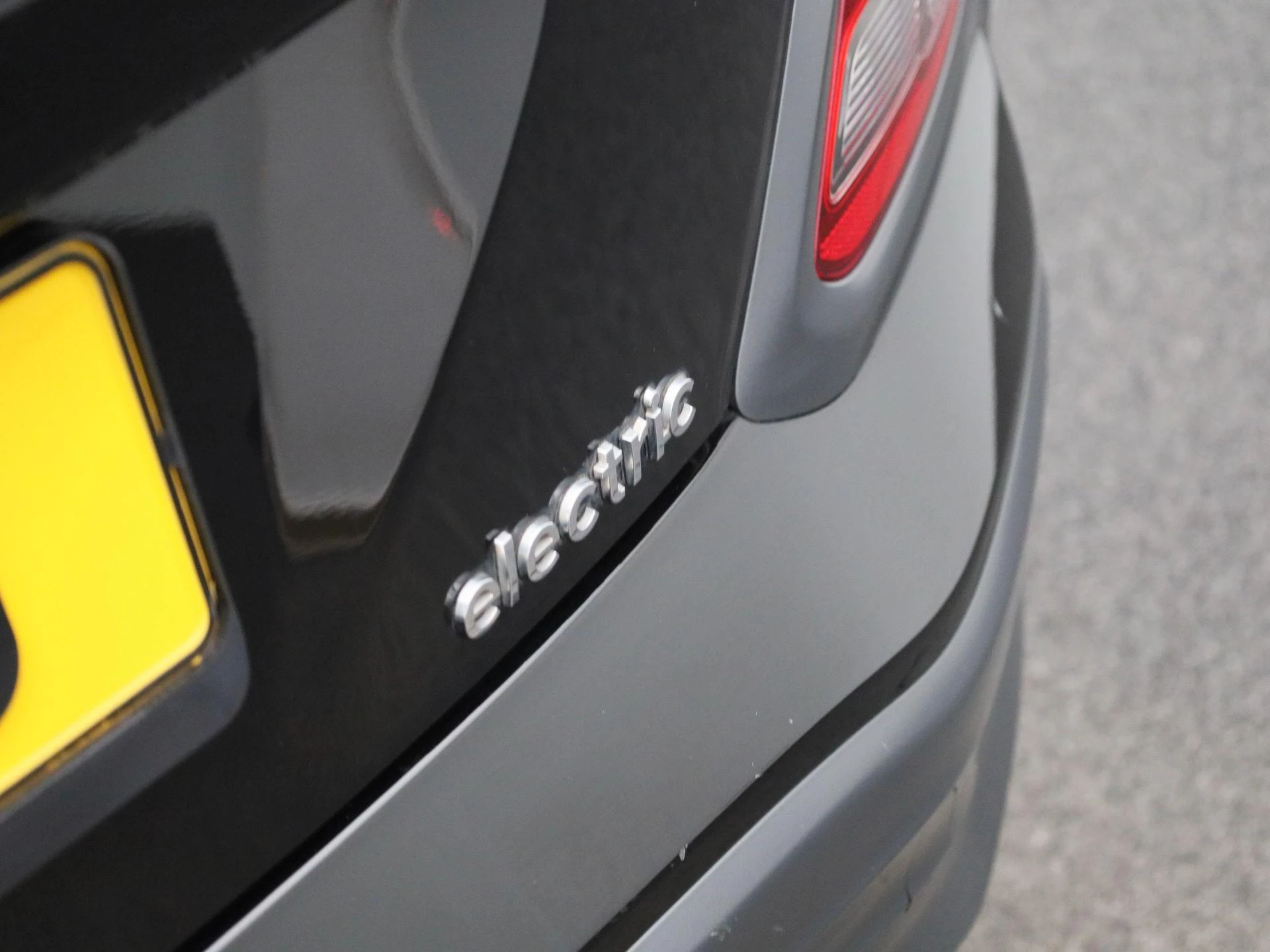 Hyundai-Kona-image-29