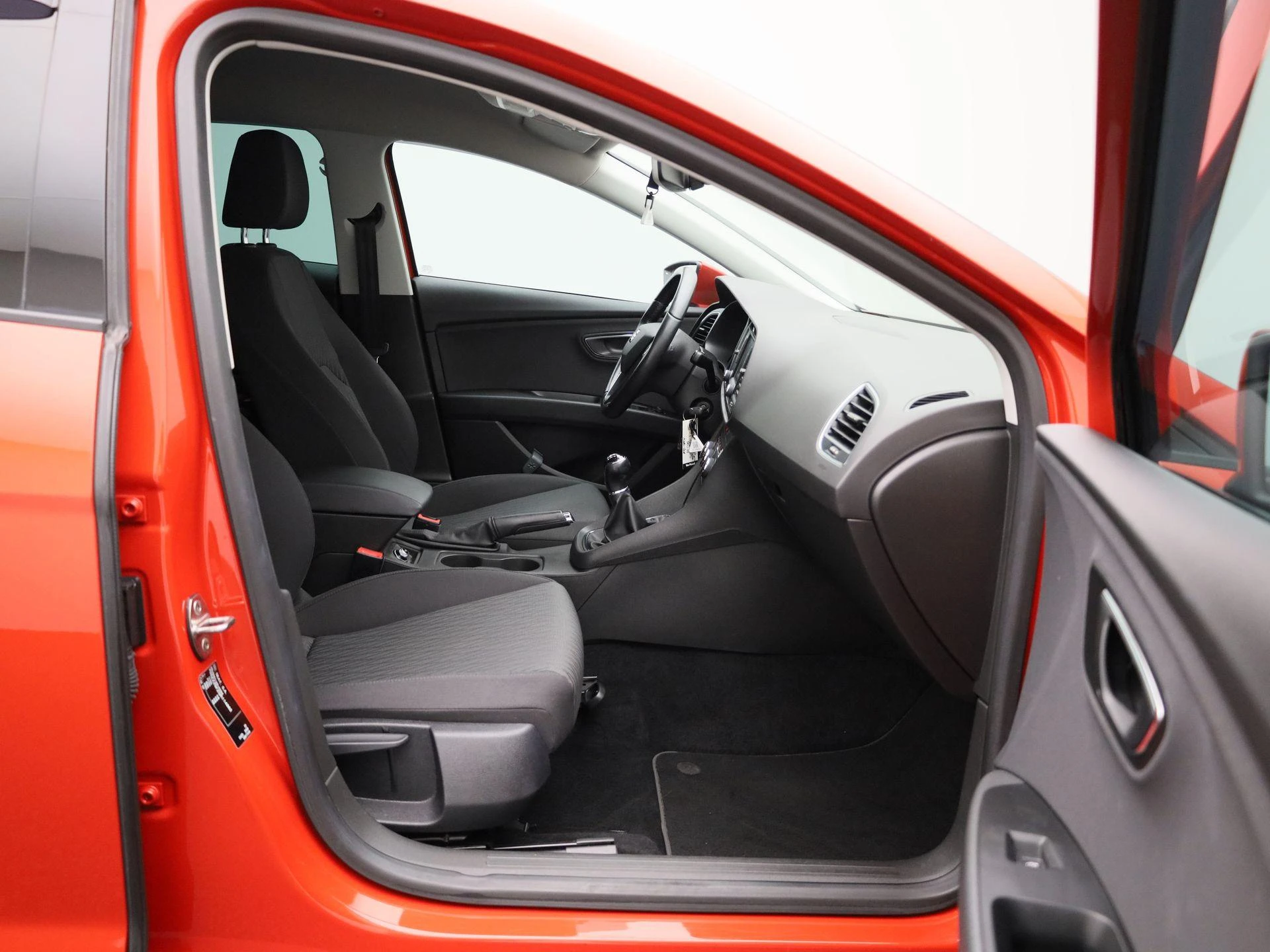 SEAT-Leon-image-33