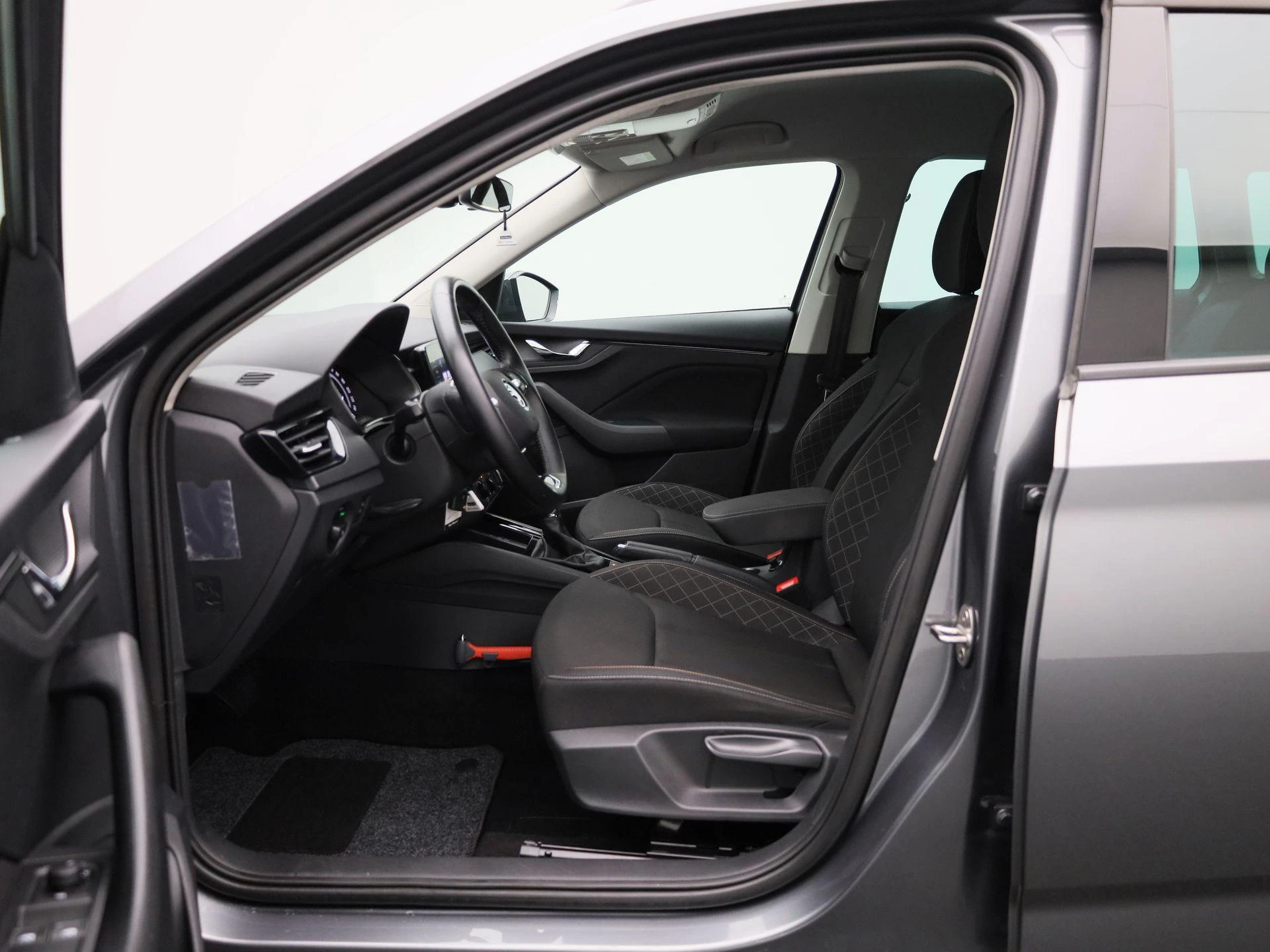 Škoda-Kamiq-image-8