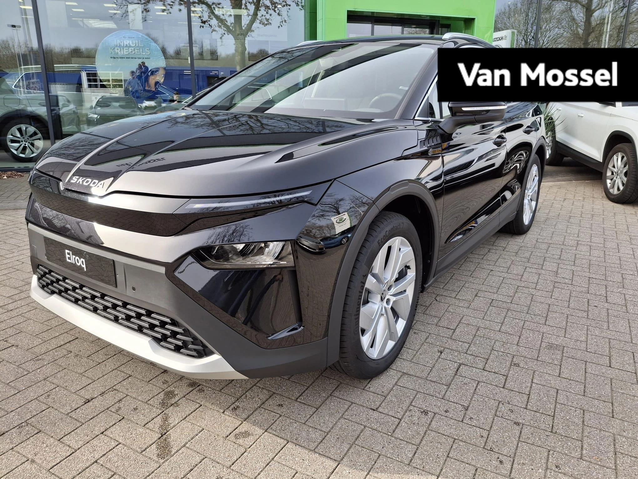 Škoda-Elroq-image-0