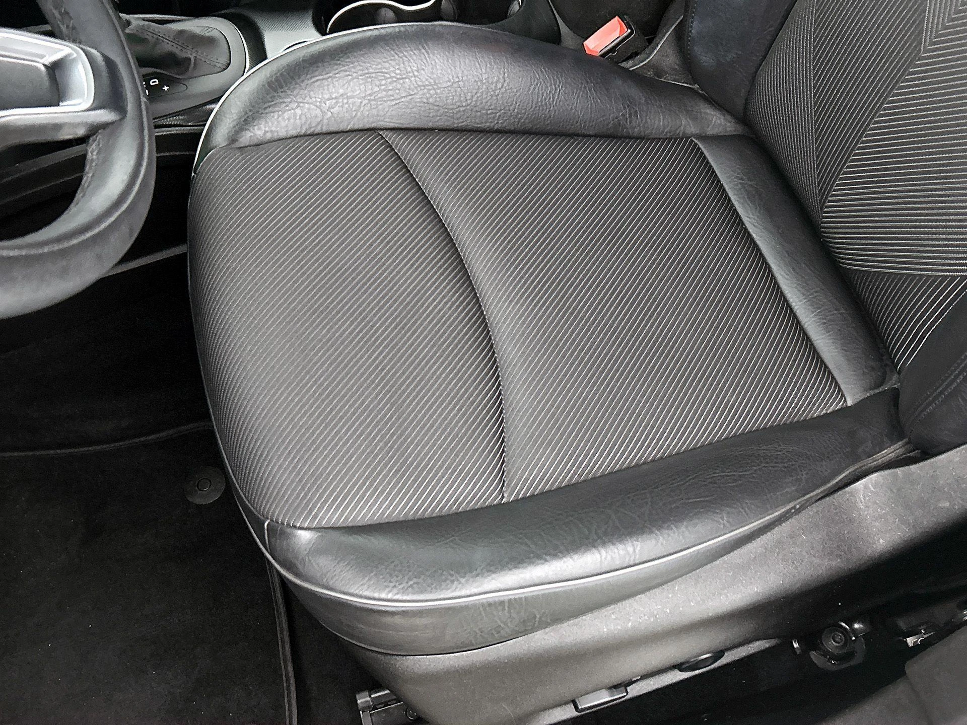 Fiat-500X-image-12