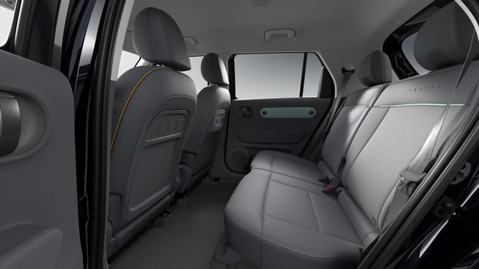 Hyundai-Inster-image-6
