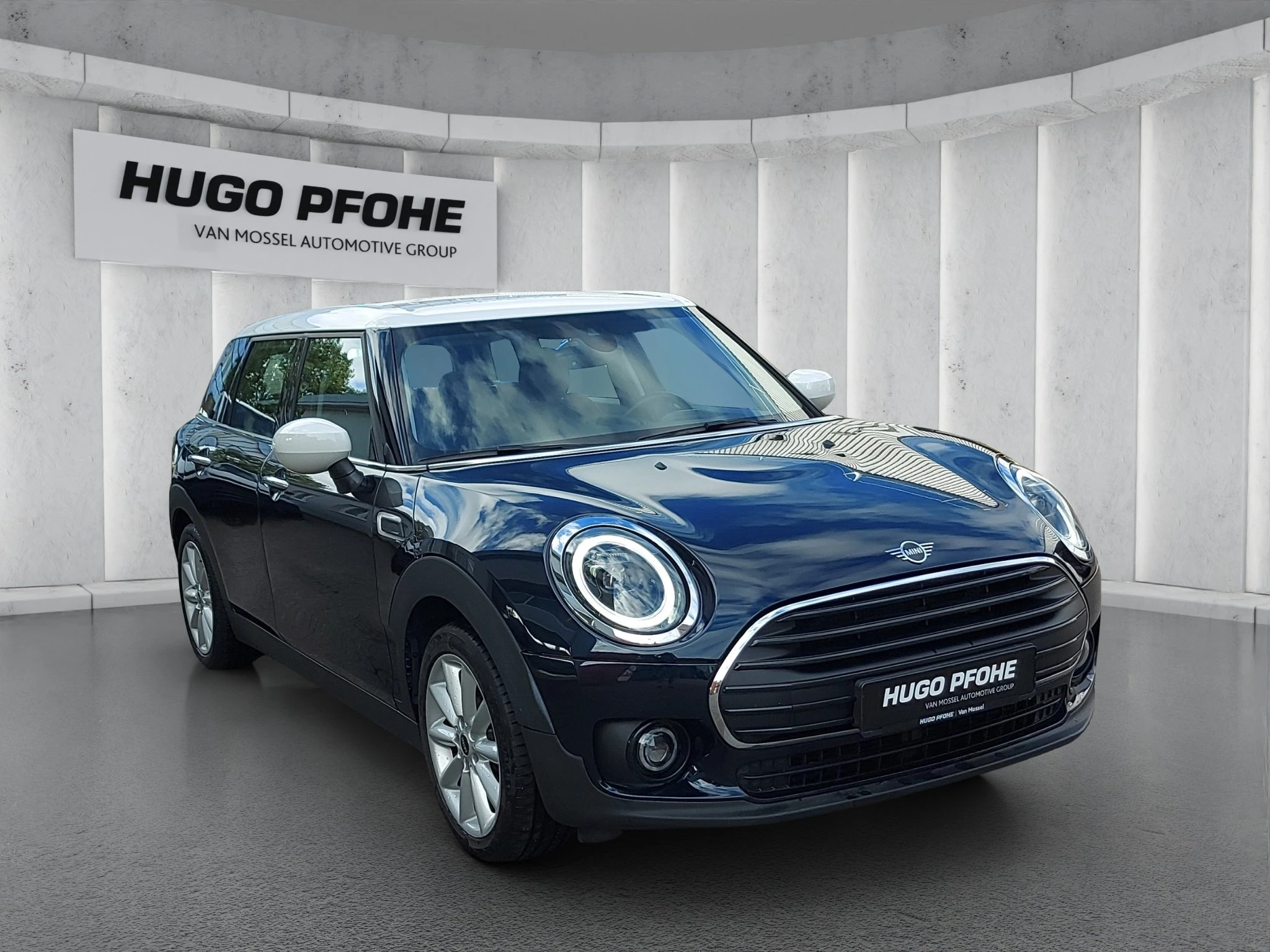 MINI-Clubman-image-6
