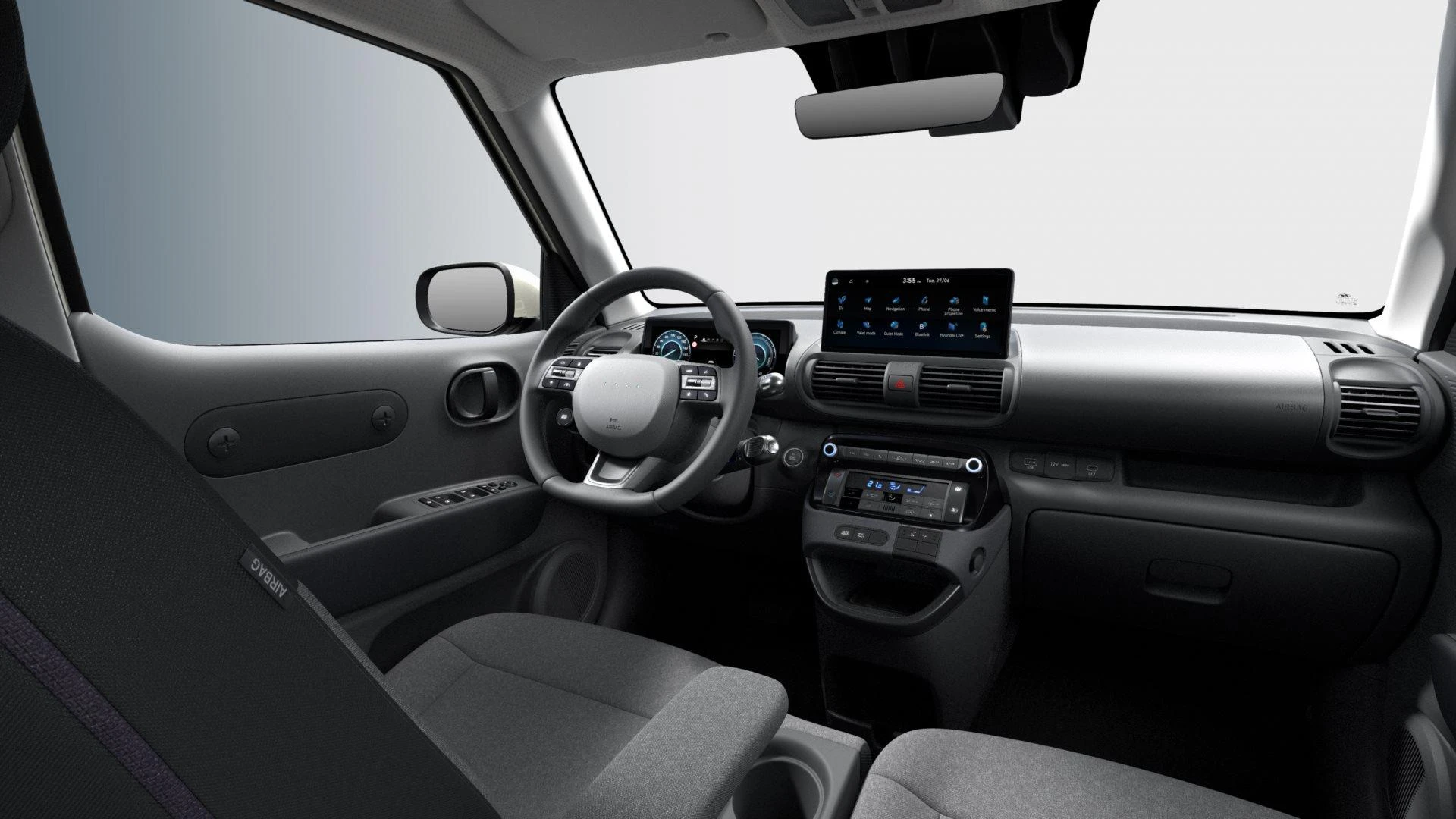 Hyundai-Inster-image-8