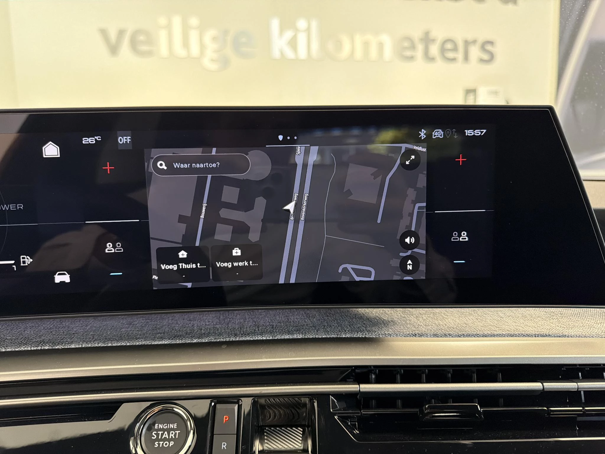Peugeot-3008-image-12