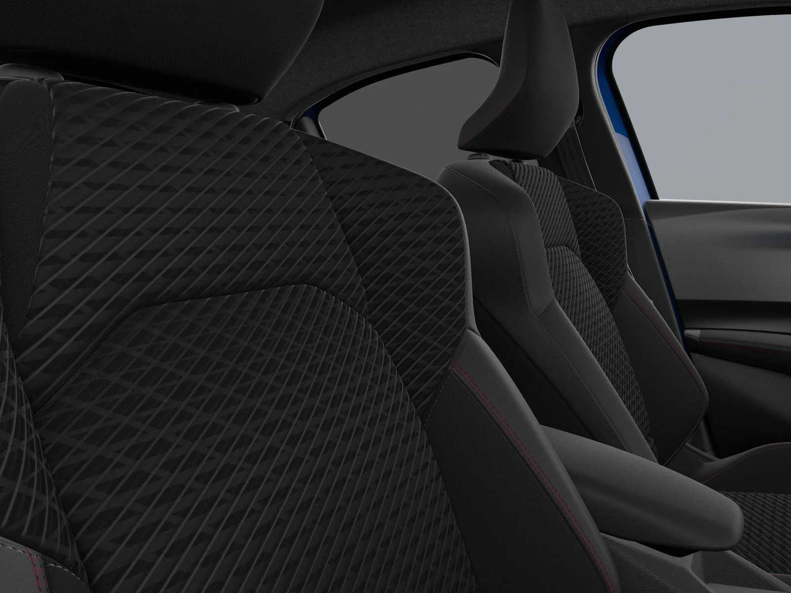 Renault-Clio-image-10