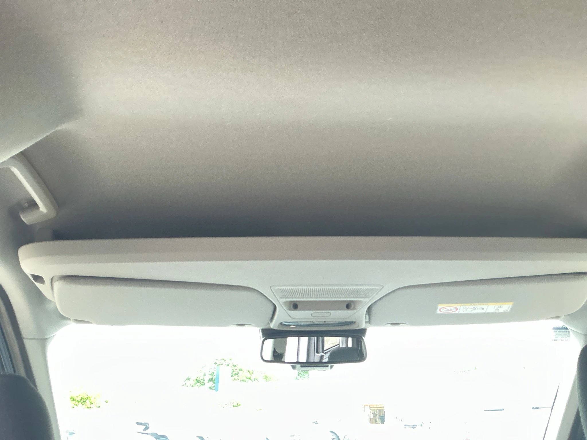 Ford-Tourneo Courier-image-17