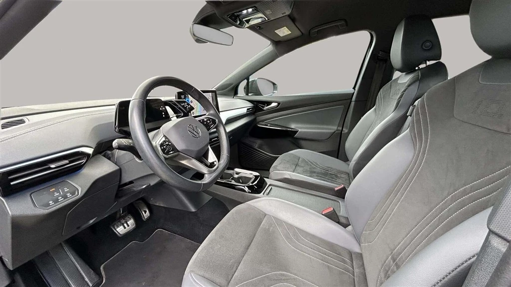 Volkswagen-ID.4-image-9