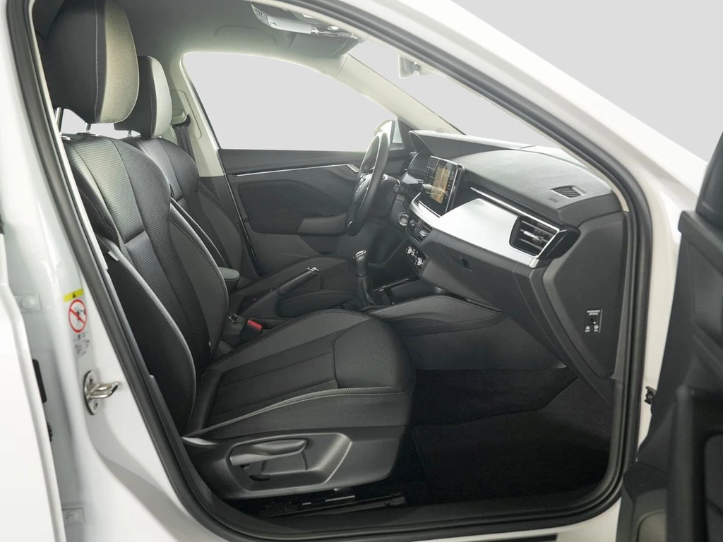 Škoda-Kamiq-image-6