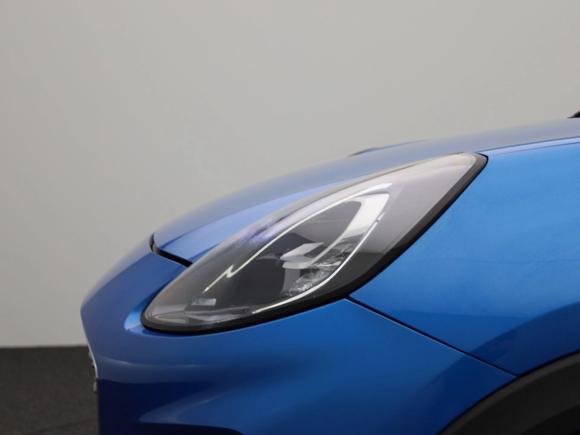 Ford-Puma-image-14