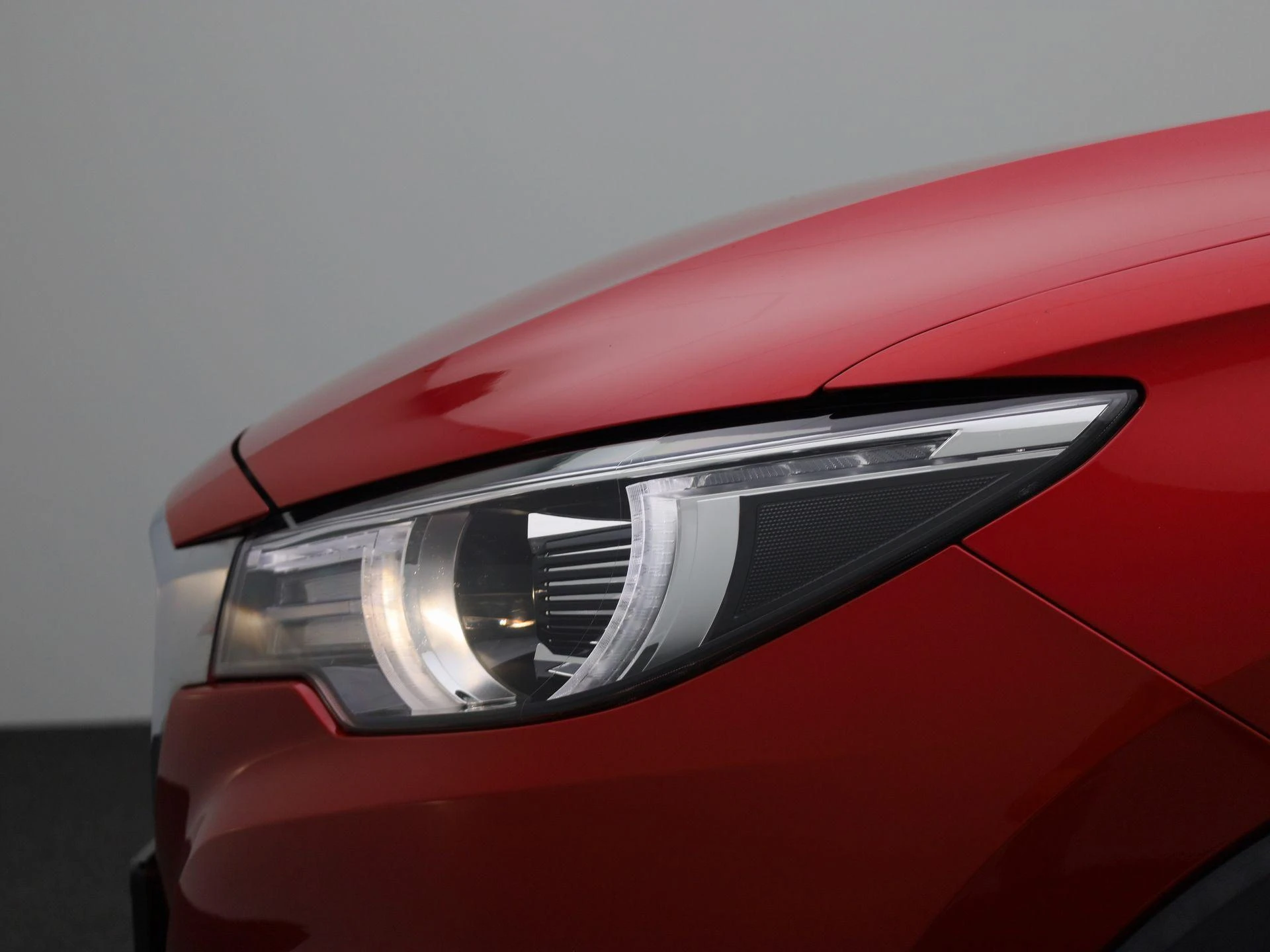 MG-ZS EV-image-14