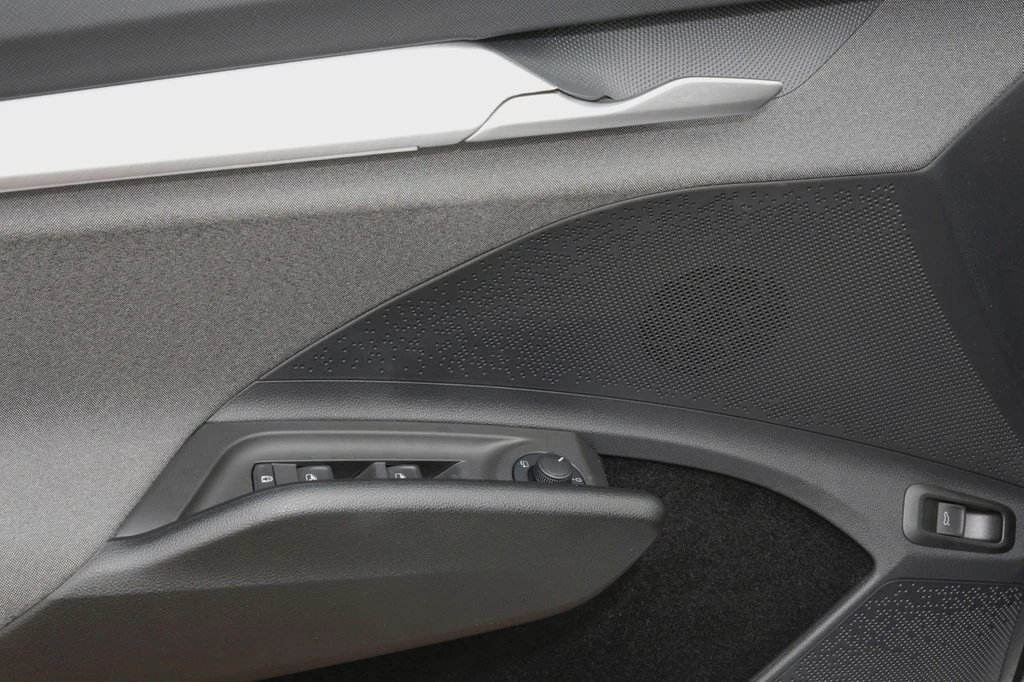 Škoda-Enyaq Coupe-image-15