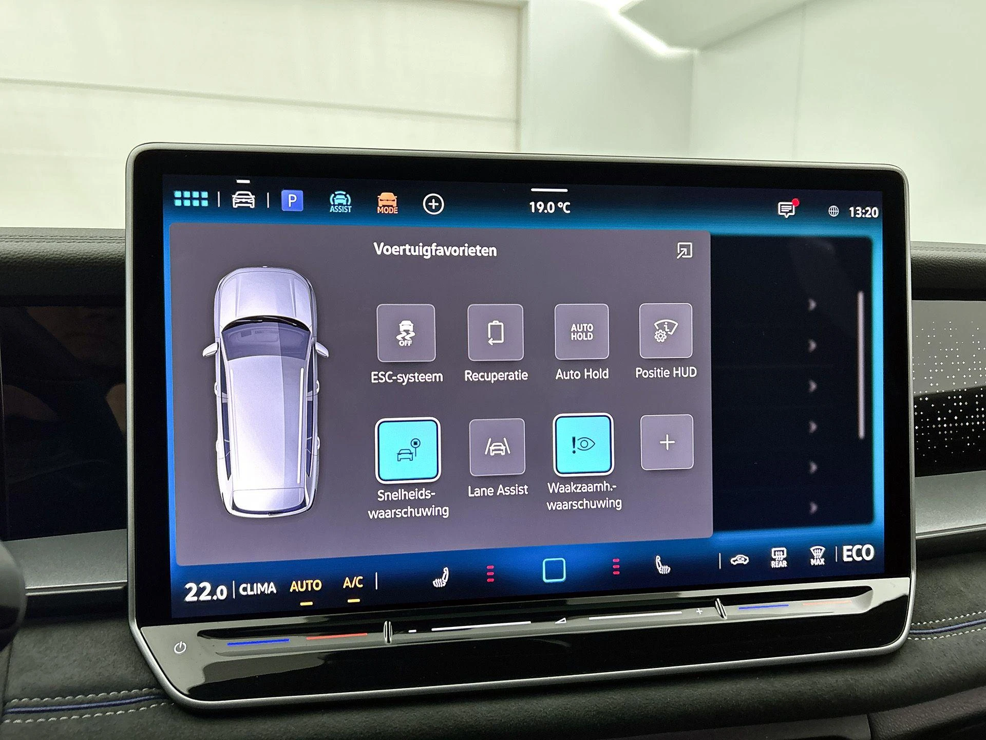 Volkswagen-Tayron-image-15