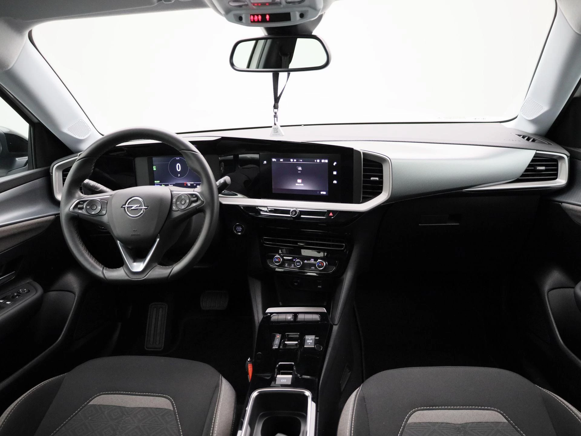 Opel-Mokka-e-image-30