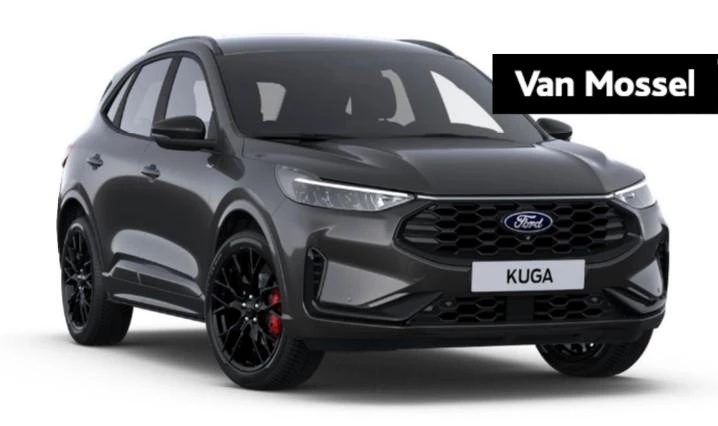 Ford-Kuga-image-0