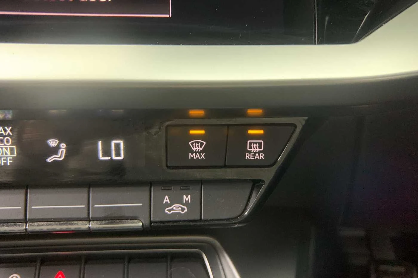 Audi-A3-image-23