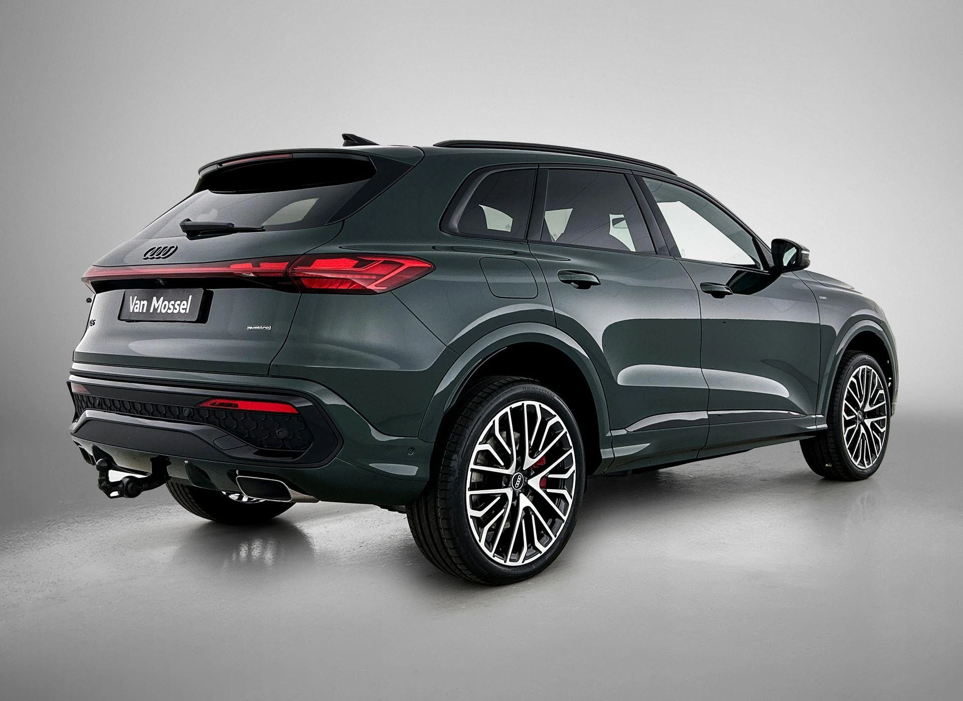 Audi-Q5-image-3