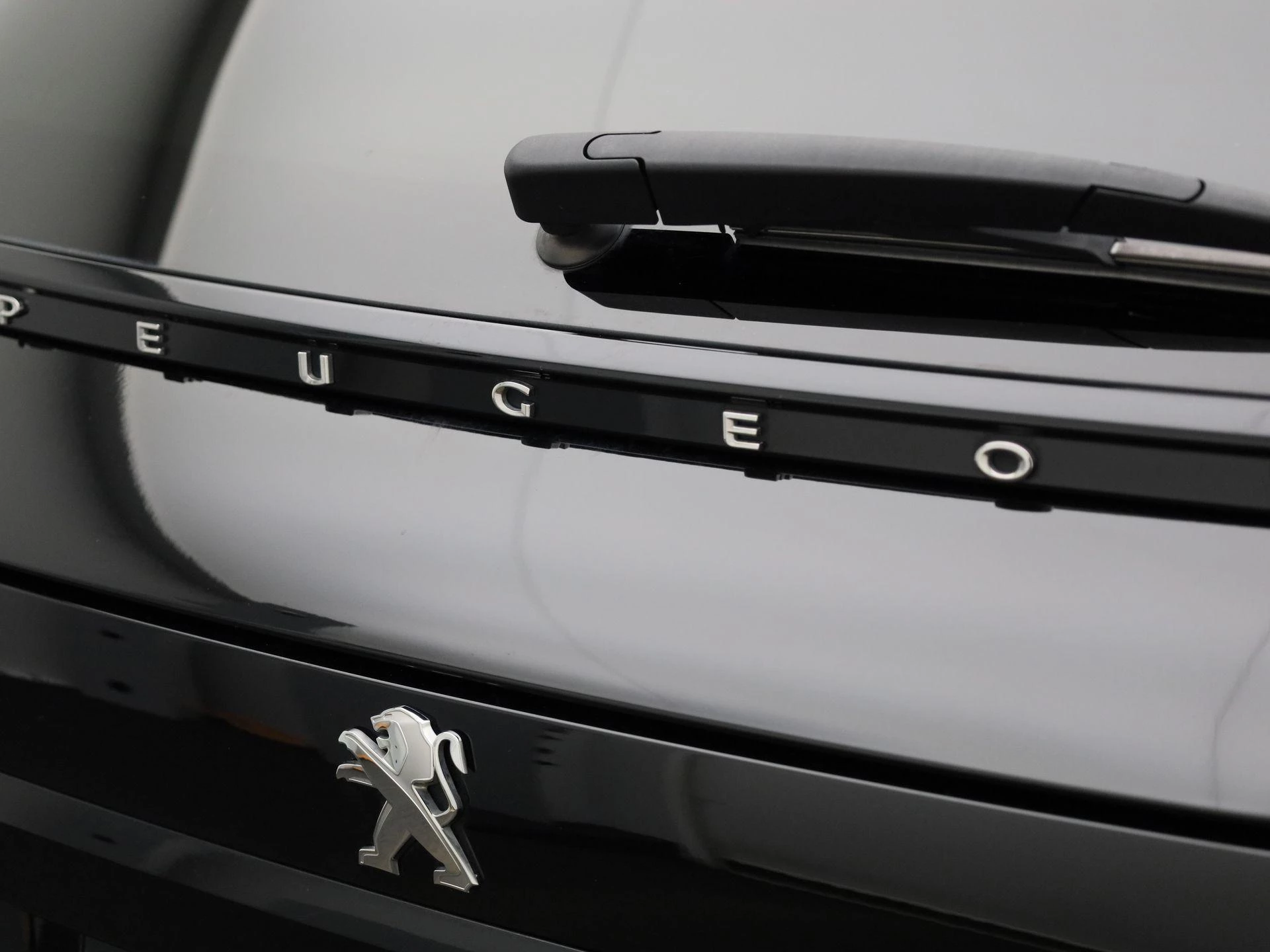 Peugeot 508 SW 1.5 BlueHDi 130 S&S EAT8 Allure Pack